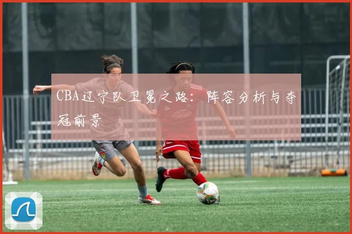 CBA辽宁队卫冕之路：阵容分析与夺冠前景